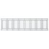 Product Thumbnail Image 8 of 11