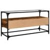 Product Thumbnail Image 6 of 11