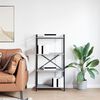 Product Thumbnail Image 4 of 13