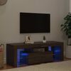 Product Thumbnail Image 3 of 14