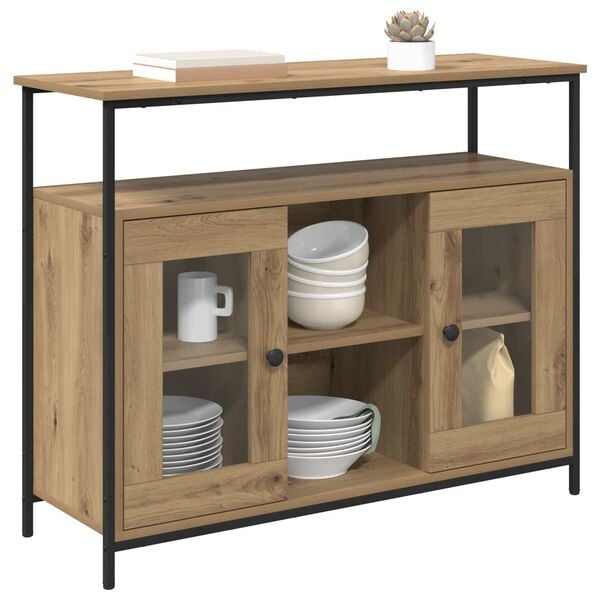 Showing Product Image 3 of 14