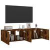 Product Thumbnail Image 6 of 18