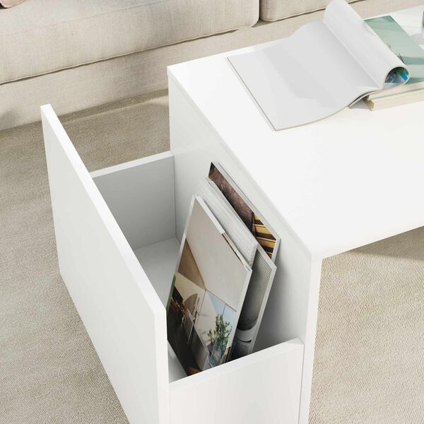 Showing Product Image 4 of 11
