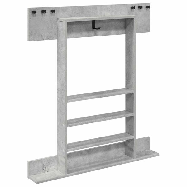 Showing Product Image 1 of 8