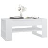 Product Thumbnail Image 6 of 7