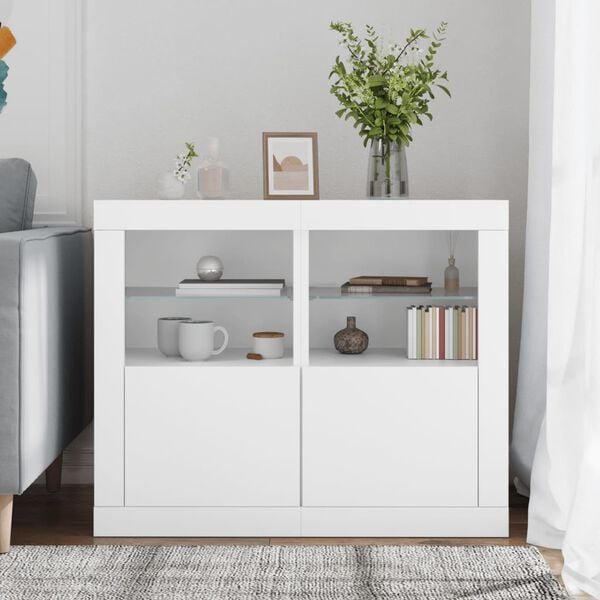 Showing Product Image 3 of 18