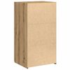 Product Thumbnail Image 7 of 16