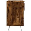 Product Thumbnail Image 7 of 12