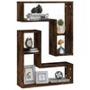 Product Thumbnail Image 3 of 8