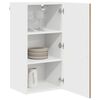 Product Thumbnail Image 3 of 13