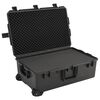 Product Thumbnail Image 4 of 8