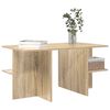 Product Thumbnail Image 3 of 6
