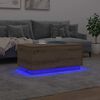 Product Thumbnail Image 4 of 15