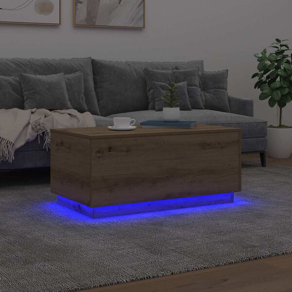 Showing Product Image 4 of 15