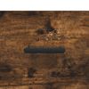 Product Thumbnail Image 10 of 13