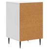 Product Thumbnail Image 6 of 10