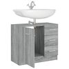 Product Thumbnail Image 7 of 10