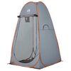 Product Thumbnail Image 4 of 15