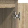 Product Thumbnail Image 9 of 14