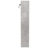 Product Thumbnail Image 6 of 10