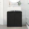 Product Thumbnail Image 4 of 15