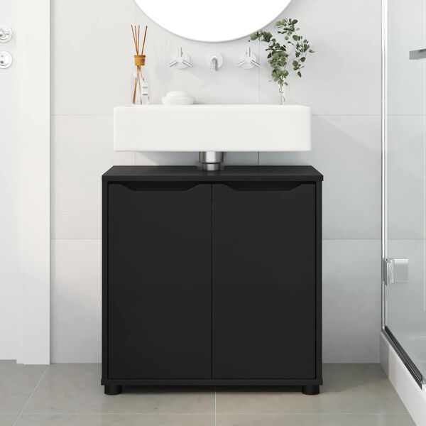 Showing Product Image 4 of 15