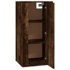 Product Thumbnail Image 5 of 11