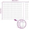 Product Thumbnail Image 13 of 15