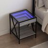 Product Thumbnail Image 2 of 13