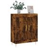 Product Thumbnail Image 3 of 13