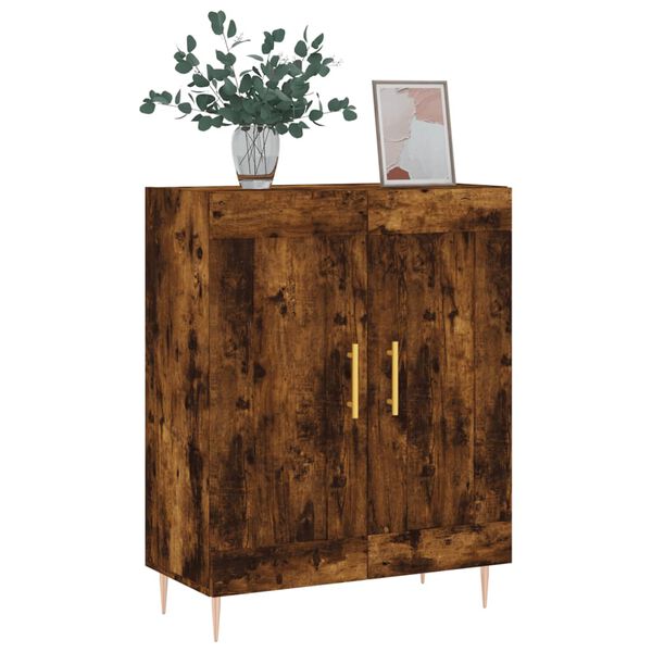 Showing Product Image 3 of 13