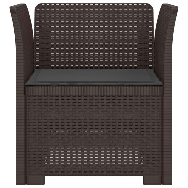 Showing Product Image 4 of 11