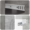 Product Thumbnail Image 10 of 11