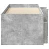 Product Thumbnail Image 4 of 7
