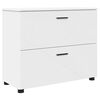 Product Thumbnail Image 5 of 20