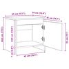 Product Thumbnail Image 14 of 14