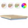 Product Thumbnail Image 13 of 16