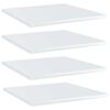 High_gloss_white