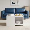 Product Thumbnail Image 2 of 9