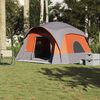 Product Thumbnail Image 2 of 17