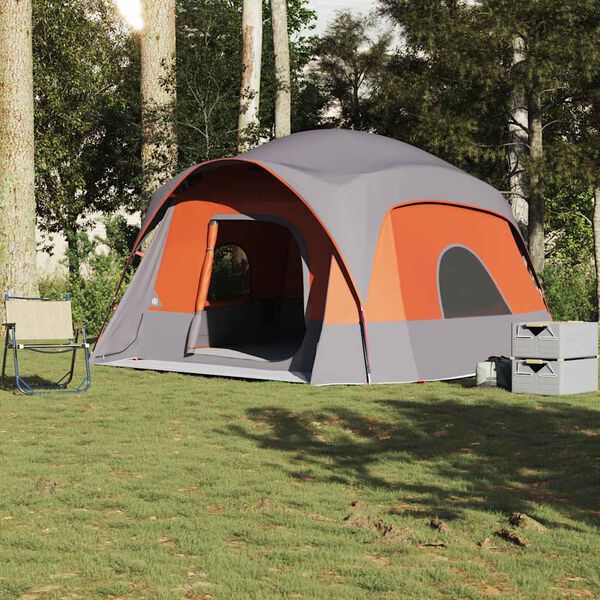 Showing Product Image 2 of 17