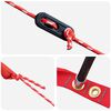 Product Thumbnail Image 11 of 13