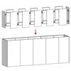 Product Thumbnail Image 8 of 11