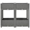 Product Thumbnail Image 2 of 8