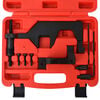 Product Thumbnail Image 4 of 4