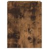 Product Thumbnail Image 6 of 10