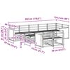 Product Thumbnail Image 8 of 9