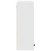 Product Thumbnail Image 7 of 15