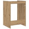Product Thumbnail Image 7 of 11