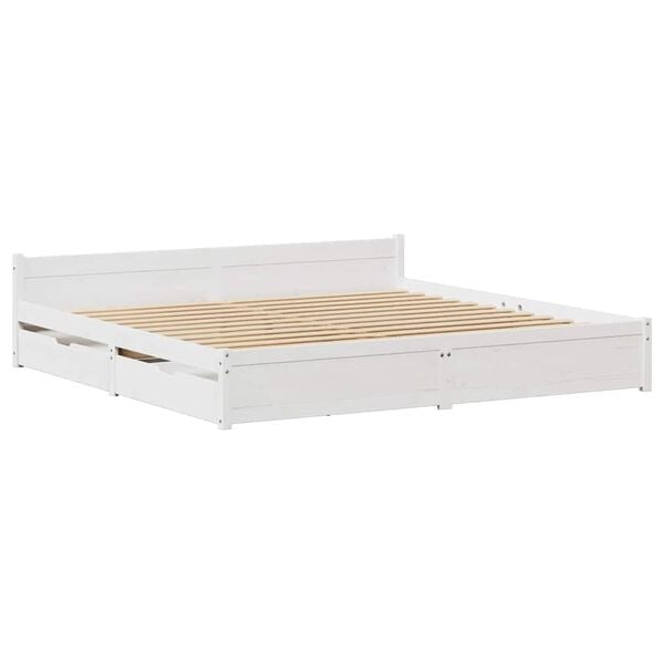 Showing Product Image 3 of 12